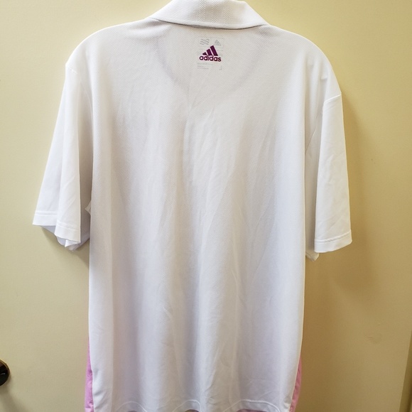 ADIDAS - Picture 2 of 3